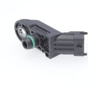 Renault Clio 2005-2014 Arası 1.2 16V Bosch Marka Map Sensörü