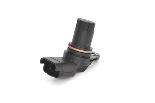 Renault Clio 2005-2014 Arası 1.5 dCi Bosch Marka Krank Sensörü - Görsel 3
