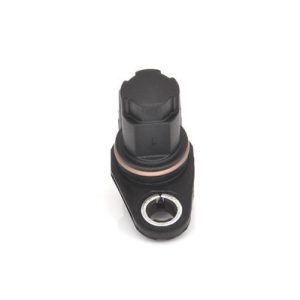 Renault Clio 2005-2014 Arası 1.5 dCi Bosch Marka Krank Sensörü