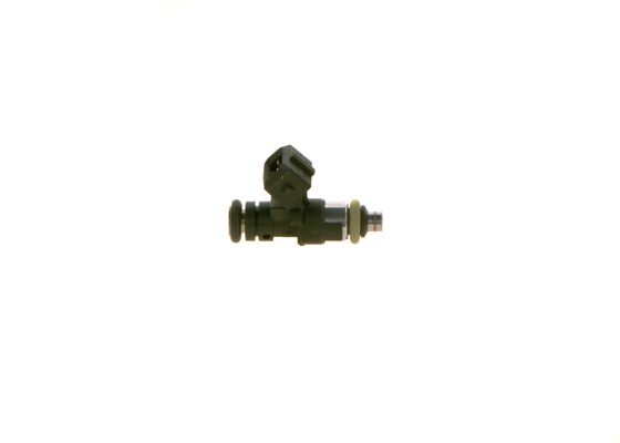 Renault Kangoo 1997-2001 Arası 1.2 16V Bosch Marka Enjektör Memesi - Görsel 4
