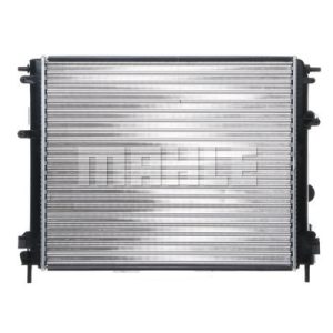 Renault Kangoo 1997-2001 Arası 1.4, 1.5 dCi Mahle Marka Su Radyatörü