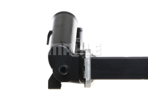 Renault Kangoo 1997-2001 Arası 1.4, 1.5 dCi Mahle Marka Su Radyatörü - Görsel 4