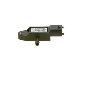 Renault Kangoo 1997-2001 Arası 1.5 dCi, 1.9 dTi Bosch Marka Map Sensörü