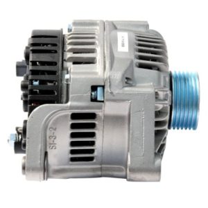 Renault Kangoo 1997-2001 Arası D 55 1.9, D 65 1.9 Hella Marka Alternatör