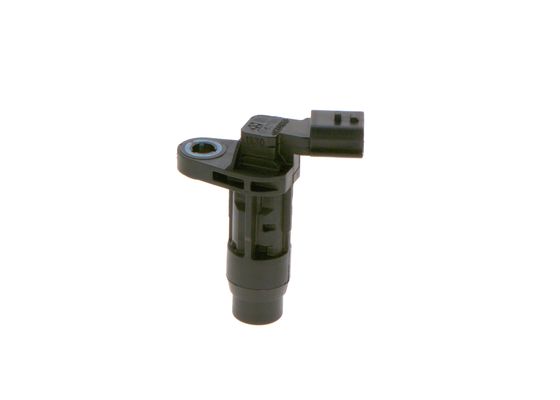 Renault Kangoo 2008-2012 Arası 1.2 TCe 115 Bosch Marka Krank Sensörü - Görsel 4