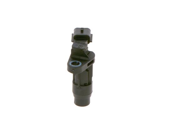 Renault Kangoo 2008-2012 Arası 1.2 TCe 115 Bosch Marka Krank Sensörü