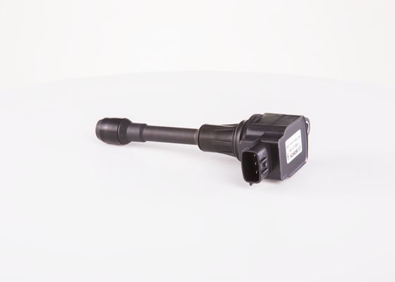 Renault Koleos 2008-2012 Arası 2.5 Bosch Marka Ateşleme Bobini - Görsel 5