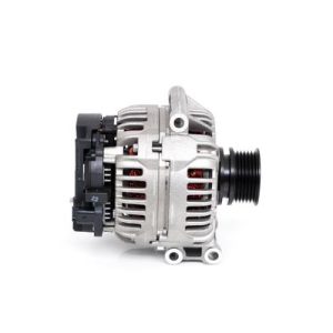 Renault Laguna 1993-2002 Arası 1.6 16V, 1.8 16V Bosch Marka Alternatör