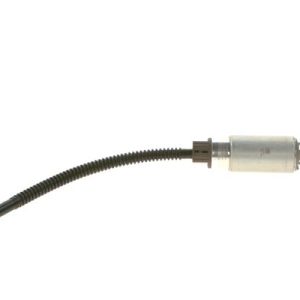 Renault Laguna 1993-2002 Arası 1.6 16V, 1.8 16V Bosch Marka Depo Şamandırası