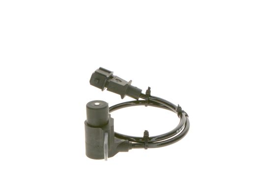 Renault Laguna 1993-2002 Arası 1.9 dTi Bosch Marka Krank Sensörü - Görsel 2