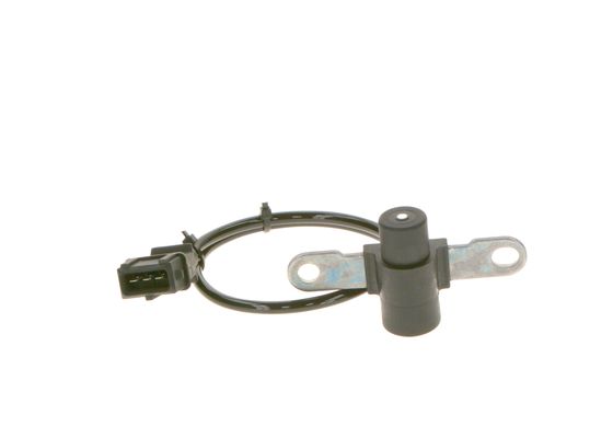 Renault Laguna 1993-2002 Arası 1.9 dTi Bosch Marka Krank Sensörü - Görsel 5