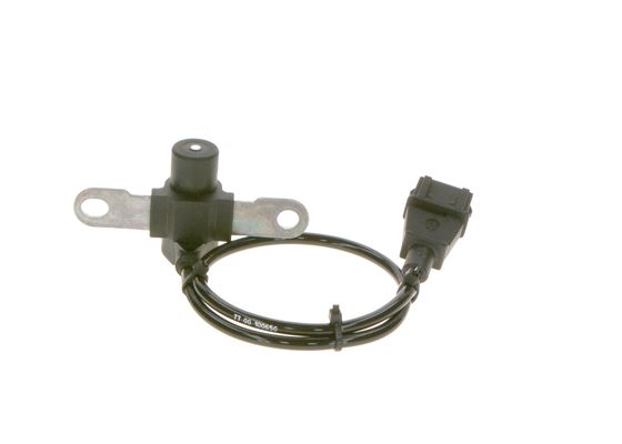 Renault Laguna 1993-2002 Arası 1.9 dTi Bosch Marka Krank Sensörü