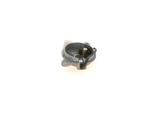 Renault Laguna 1993-2002 Arası 2.0 16V Bosch Marka Eksantrik Devir Sensörü - Görsel 2