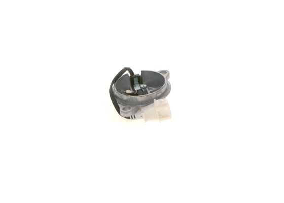 Renault Laguna 1993-2002 Arası 2.0 16V Bosch Marka Eksantrik Devir Sensörü - Görsel 3