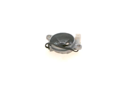 Renault Laguna 1993-2002 Arası 2.0 16V Bosch Marka Eksantrik Devir Sensörü - Görsel 4
