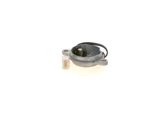 Renault Laguna 1993-2002 Arası 2.0 16V Bosch Marka Eksantrik Devir Sensörü - Görsel 5