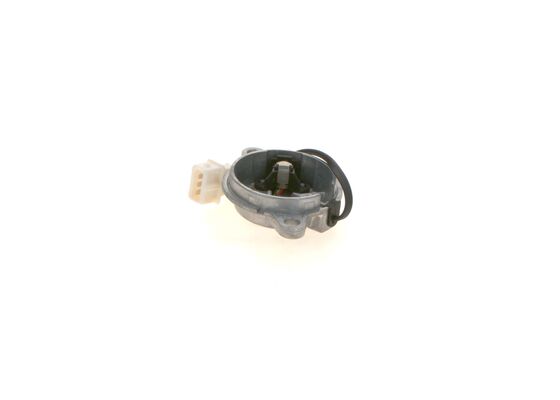 Renault Laguna 1993-2002 Arası 2.0 16V Bosch Marka Eksantrik Devir Sensörü