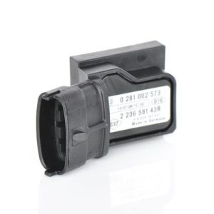 Renault Master 1998-2002 Arası 2.2 dCI 90, 2.5 dCi 120, 1.9 dCi 80 Bosch Marka Map Sensörü