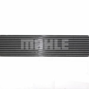 Renault Master 2011-2015 Arası 2.3 dCi 100 FWD, 2.3 dCi 125 FWD Mahle Marka Turbo Radyatörü