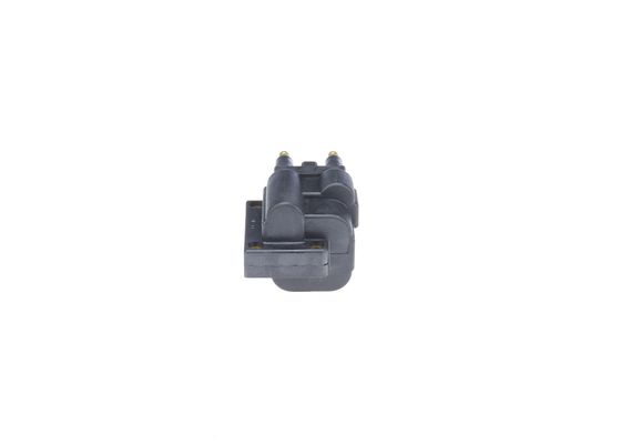 Renault Megane 1995-2004 Arası 1.6 e, 1.6 i Bosch Marka Ateşleme Bobini - Görsel 4