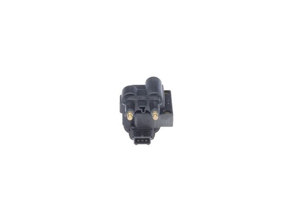 Renault Megane 1995-2004 Arası 1.6 e, 1.6 i Bosch Marka Ateşleme Bobini - Görsel 5