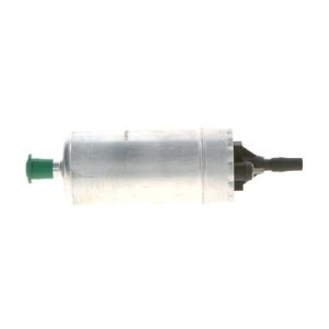 Renault Megane 1995-2004 Arası 1.9 dCi Bosch Marka Depo Şamandırası