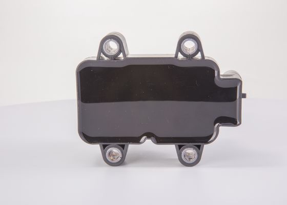 Renault Megane 1995-2008 Arası 1.4 e, 1.6 i, 1.6 e, 1.4 Bosch Marka Ateşleme Bobini - Görsel 5