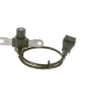 Renault Megane 1995-2008 Arası 1.9 dTi, 1.9 DTi Bosch Marka Krank Sensörü