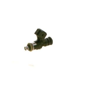 Renault Megane 1996-2003 Arası 1.6 16V, 1.4 16V Bosch Marka Enjektör