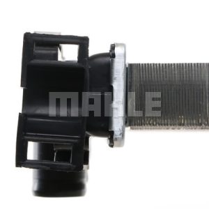 Renault Megane 2001-2012 Arası 1.6 16V, 2.0 16V, 1.9 dCi, 1.5 dCi Mahle Marka Su Radyatörü