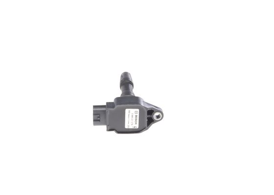 Renault Megane 2008-2012 Arası 1.2 TCe Bosch Marka Ateşleme Bobini - Görsel 2
