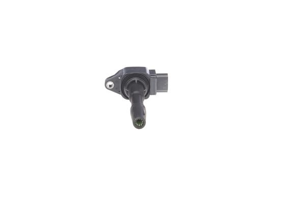 Renault Megane 2008-2012 Arası 1.2 TCe Bosch Marka Ateşleme Bobini - Görsel 3
