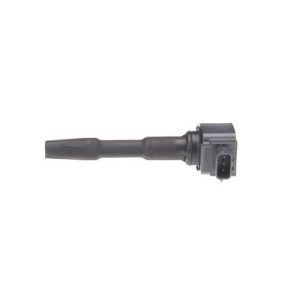 Renault Megane 2008-2012 Arası 1.2 TCe Bosch Marka Ateşleme Bobini