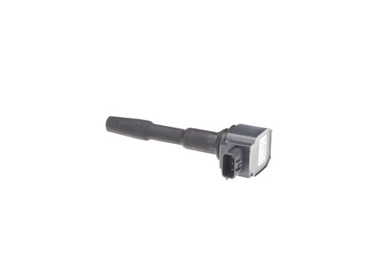 Renault Megane 2008-2012 Arası 1.2 TCe Bosch Marka Ateşleme Bobini - Görsel 4