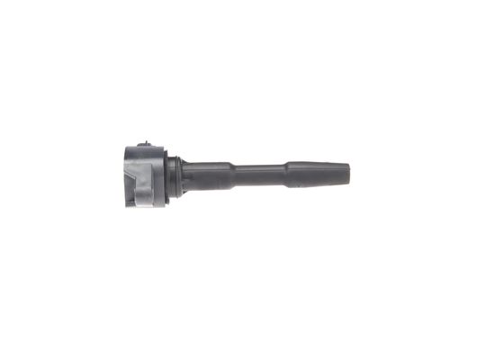 Renault Megane 2008-2012 Arası 1.2 TCe Bosch Marka Ateşleme Bobini - Görsel 5
