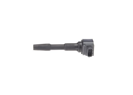Renault Megane 2008-2012 Arası 1.2 TCe Bosch Marka Ateşleme Bobini