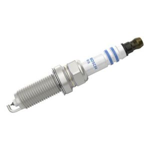 Renault Megane 2008-2012 Arası 1.2 TCe Bosch Marka Buji