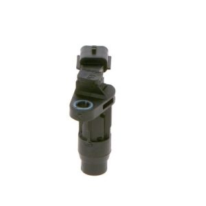 Renault Megane 2008-2012 Arası 1.2 TCe Bosch Marka Krank Sensörü
