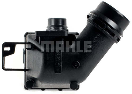 Renault Megane 2008-2012 Arası 1.5 dCi, 1.2 TCe Mahle Marka Turbo Radyatörü - Görsel 7