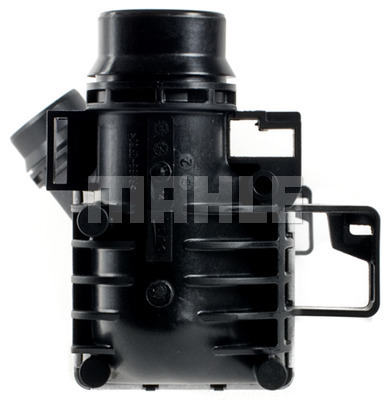 Renault Megane 2008-2012 Arası 1.5 dCi, 1.2 TCe Mahle Marka Turbo Radyatörü - Görsel 8