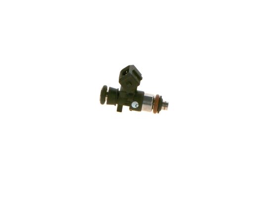 Renault Modus 2004-2008 Arası 1.2 Bosch Marka Enjektör - Görsel 3