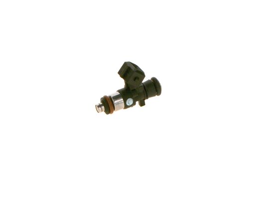 Renault Modus 2004-2008 Arası 1.2 Bosch Marka Enjektör - Görsel 5