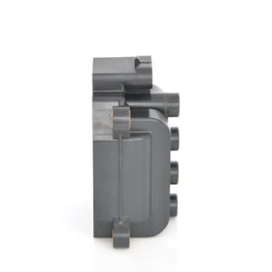Renault Symbol 2008-2012 Arası 1.2 16V Bosch Marka Ateşleme Bobini