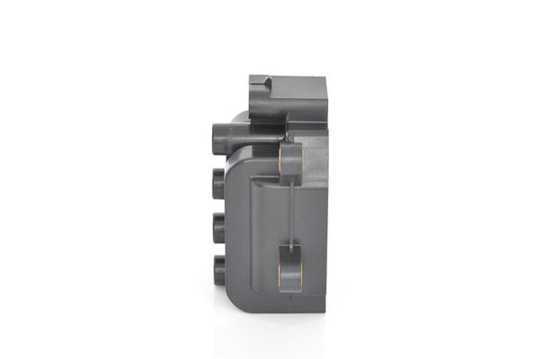 Renault Symbol 2008-2012 Arası 1.2 16V Bosch Marka Ateşleme Bobini - Görsel 4