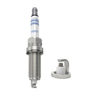 Renault Symbol 2008-2012 Arası 1.2 16V Bosch Marka Buji