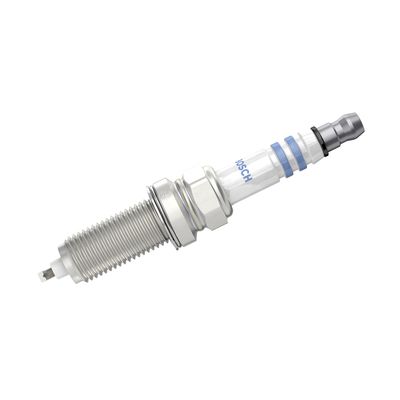 Renault Symbol 2008-2012 Arası 1.2 16V Bosch Marka Buji - Görsel 4
