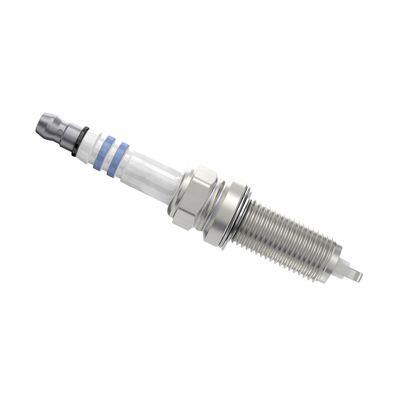 Renault Symbol 2008-2012 Arası 1.2 16V Bosch Marka Buji - Görsel 5