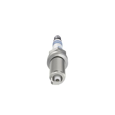 Renault Symbol 2008-2012 Arası 1.2 16V Bosch Marka Buji - Görsel 6