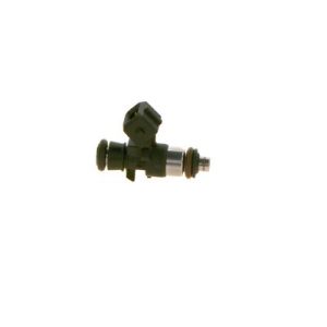 Renault Symbol 2008-2012 Arası 1.2 16V Bosch Marka Enjektör Memesi