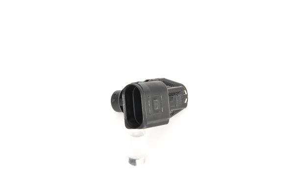Seat Alhambra 2010-2014 Arası 1.4 TSI Bosch Marka Eksantrik Devir Sensörü - Görsel 4